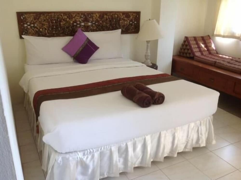 Penzy Guest House 16/39