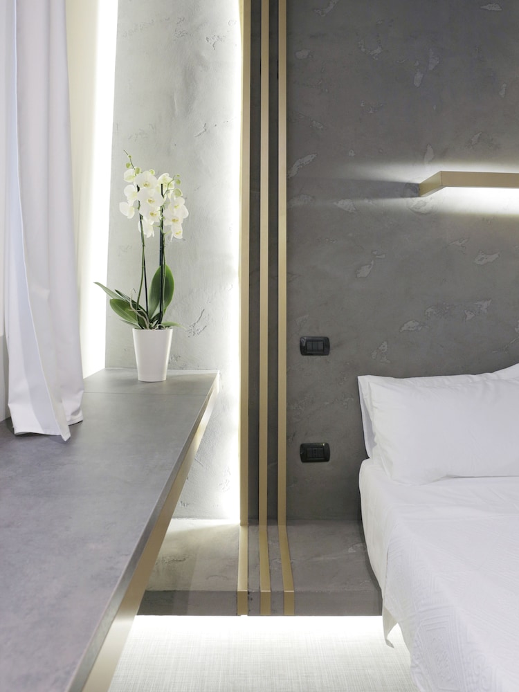Bed And Taste 7/56
