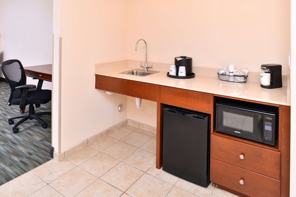 Hampton Inn Virginia Beach Oceanfront South 42/47