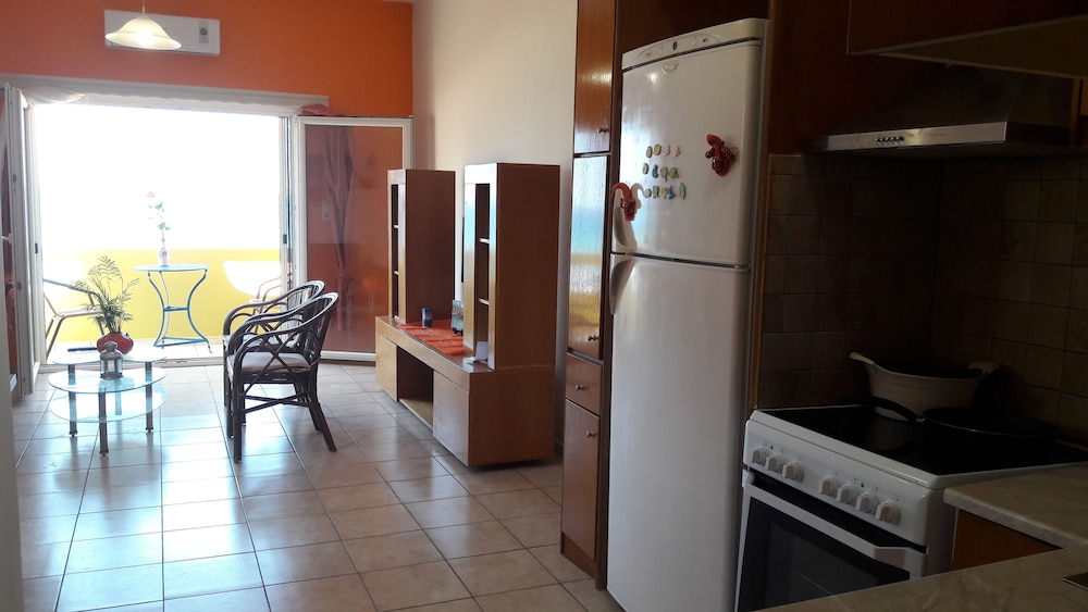 Orange Fodele 17/50