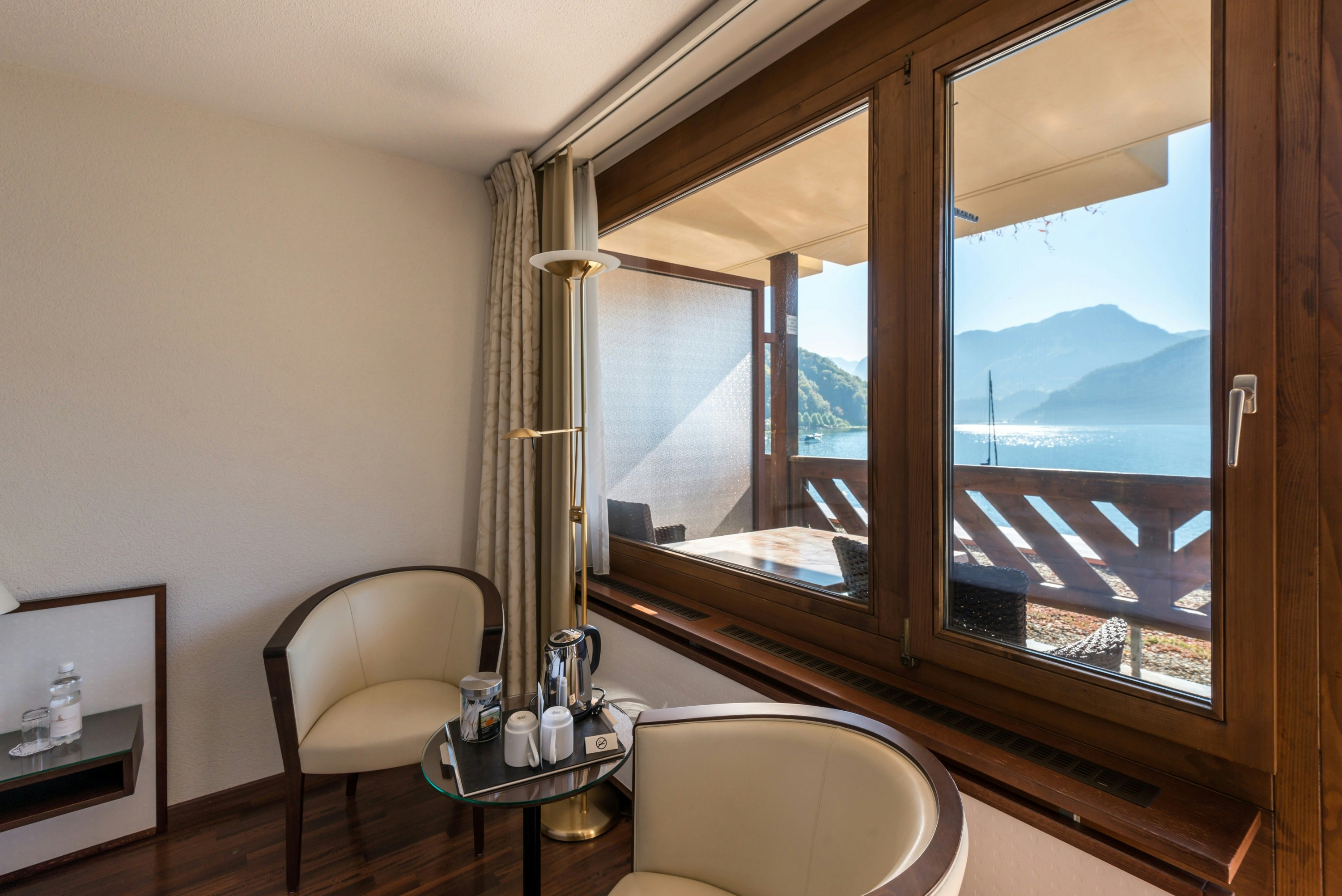 Seehotel Sternen 28/28