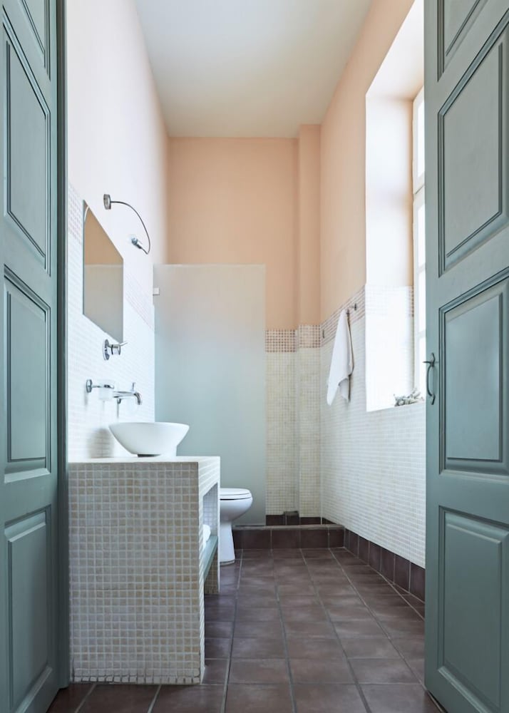 Guesthouse Lila 49/49