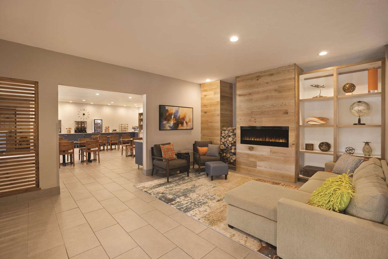Country Inn & Suites By Radisson Green Bay North Wi 22/36