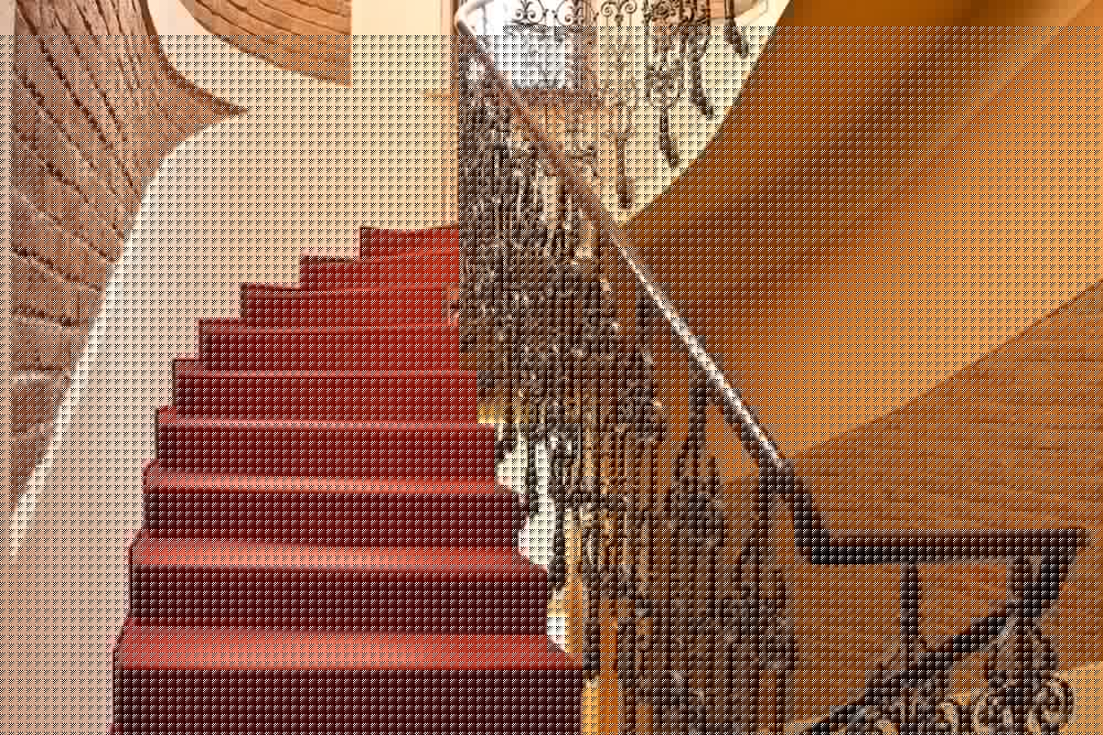Hotel Arte 14/30