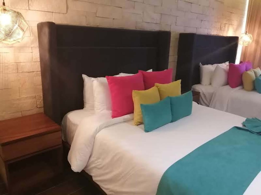 Junior Suite, Luxury, King Bed, Ocean View, Balcony