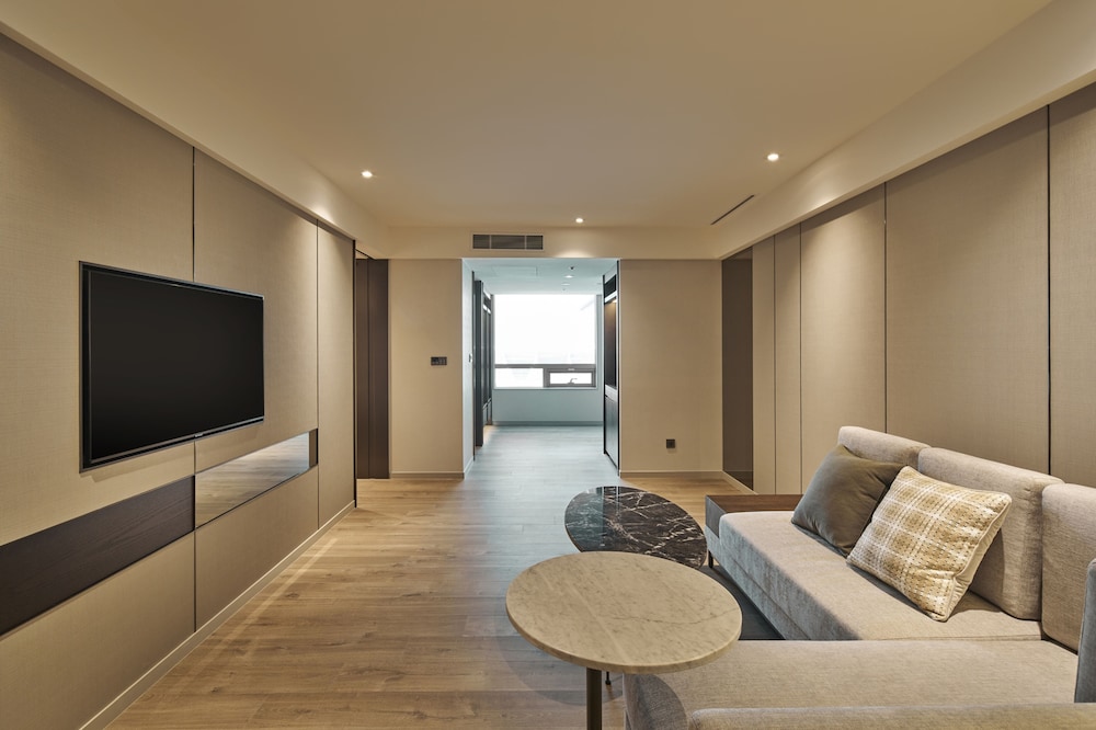 Hotel Inter Burgo Exco 56/72