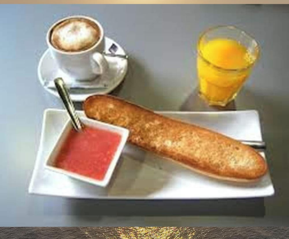 Hotel Miraya 22/50