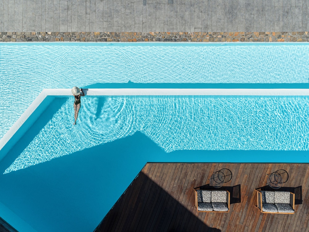 Aquila Elounda Village - Adults Only 47/74