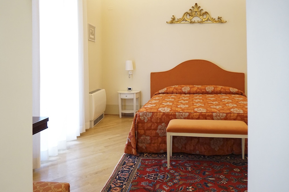 Casa Isolani D Zeglio 1 34/50