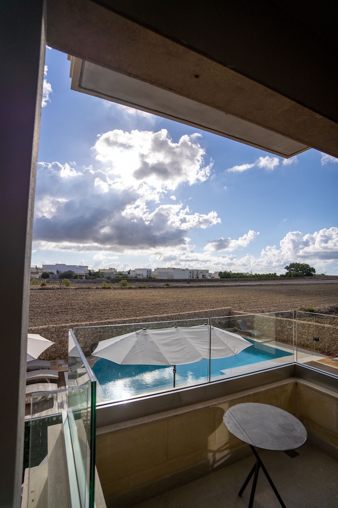 Santa Lucia Boutique Hotel 33/50