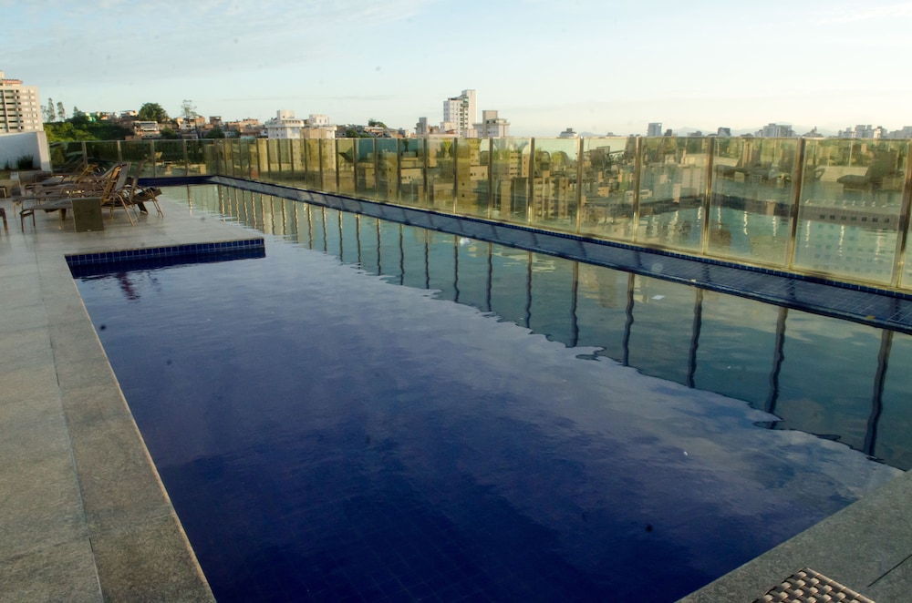 Ville Celestine Condo Hotel and Eventos 37/55