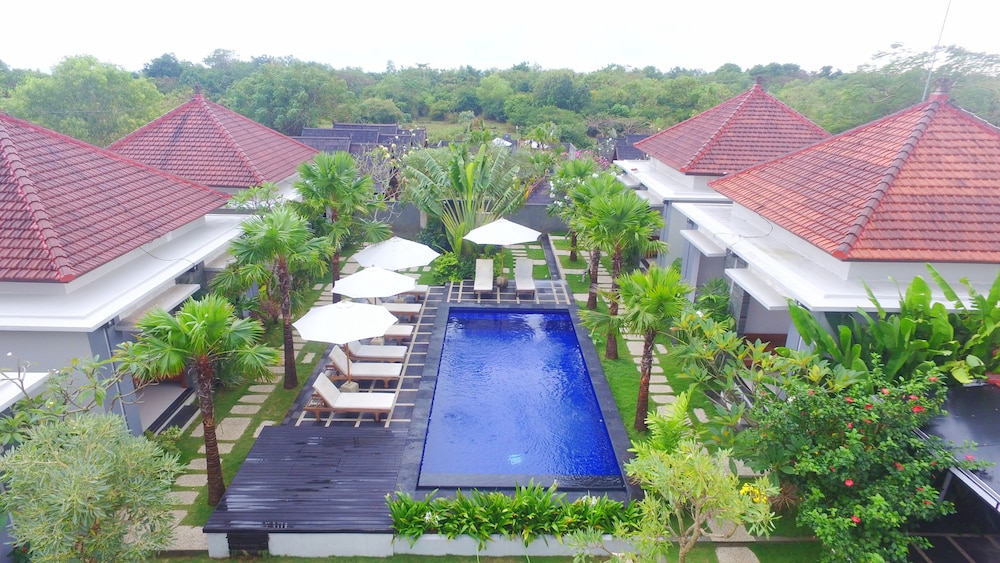 D' Padang 30/36