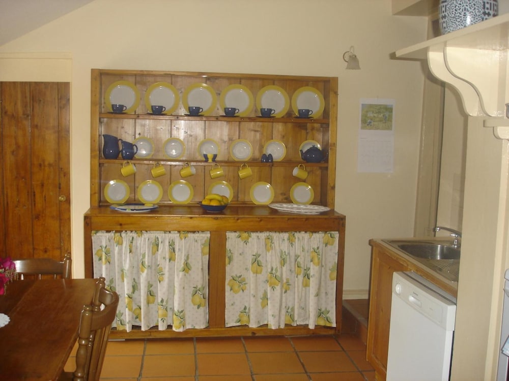 Robe House B&B 21/33