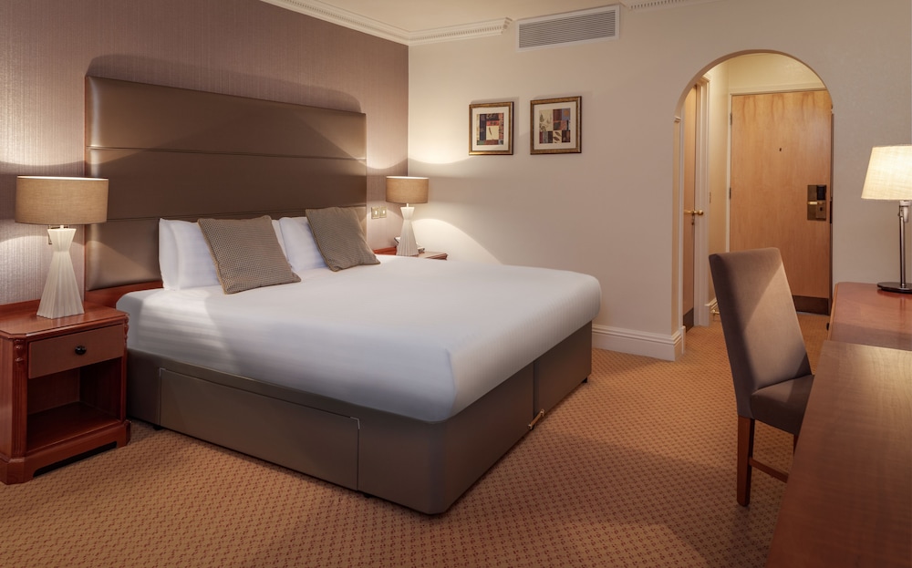 Belton Woods Hotel, Spa & Golf Resort 15/65