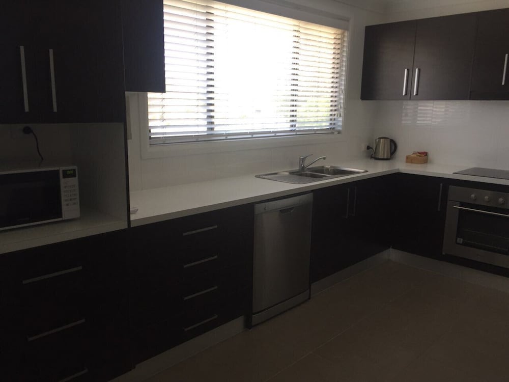 Macquarie Barracks Motor Inn 45/67