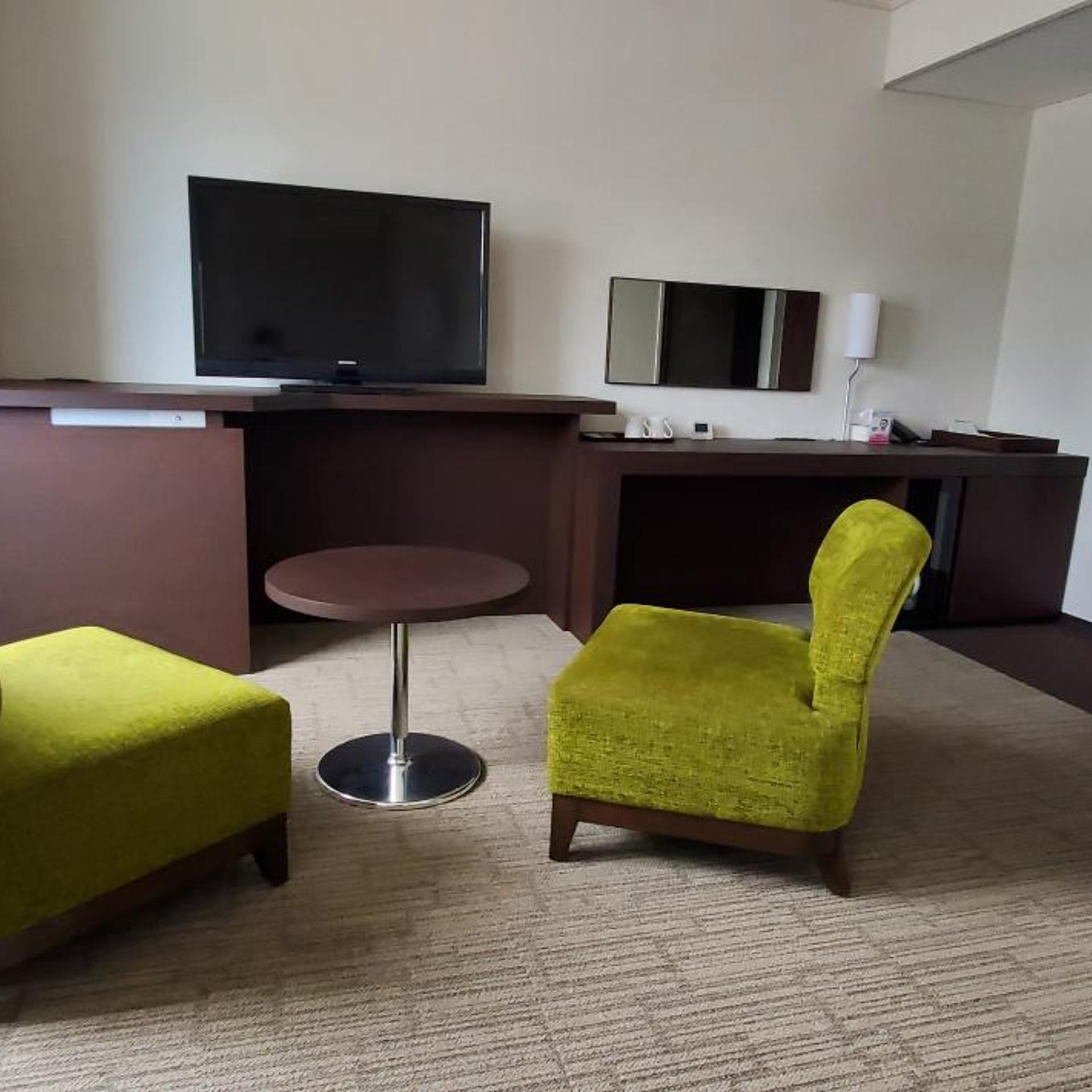 Kochi Hotel 28/42