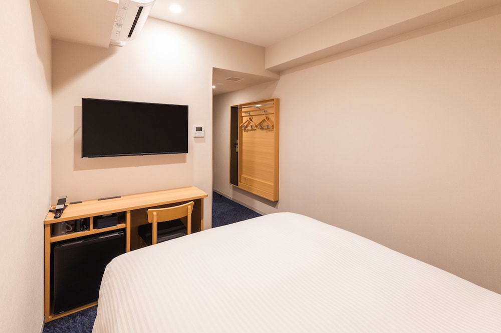 Sotetsu Fresa Inn Yodoyabashi 15/32