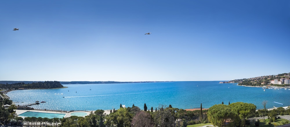 Remisens Premium Casa Bel Moretto Annexe 44/50