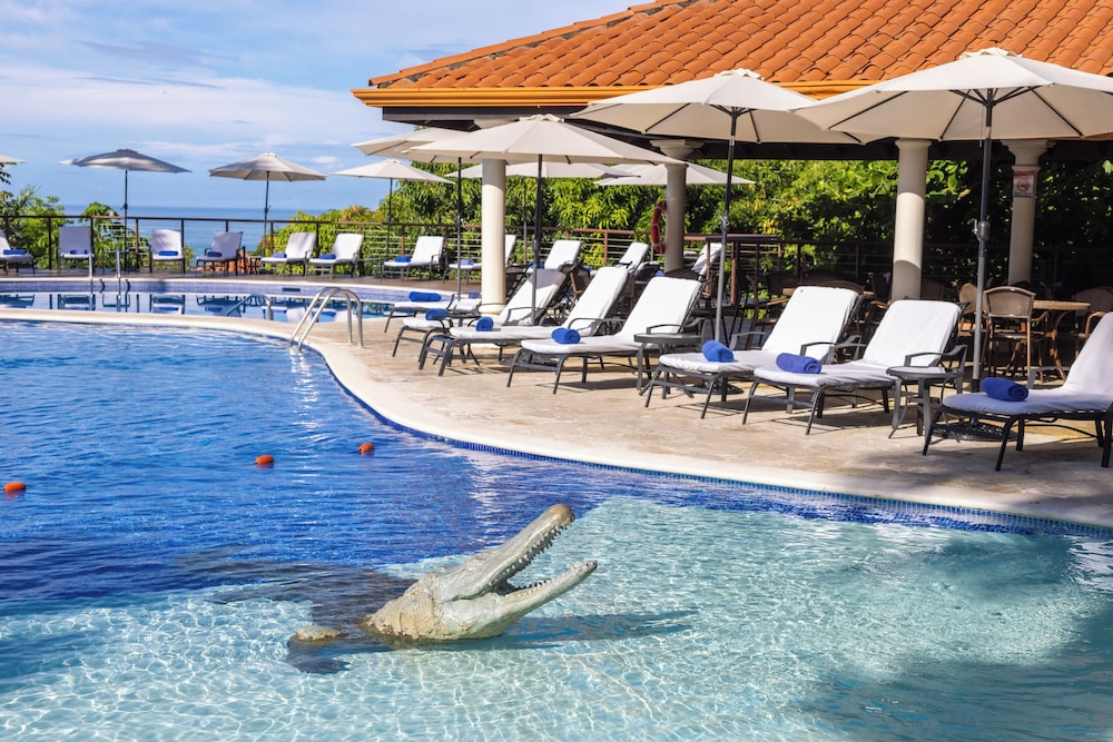 Parador Nature Resort and Spa 43/50