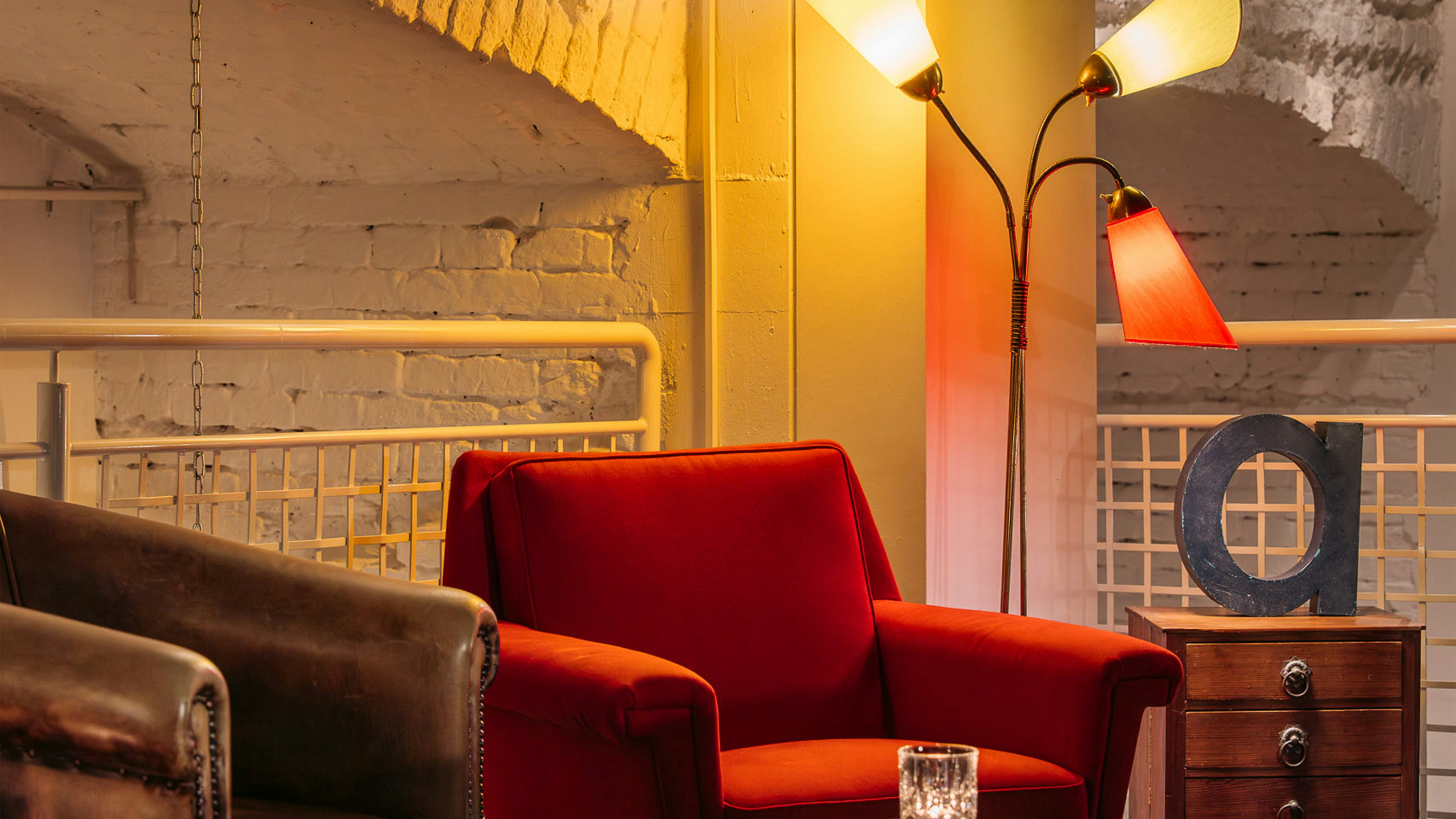 Ruby Sofie Hotel Vienna 47/83