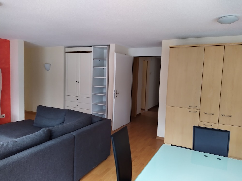 Das Hotel Sherlock Holmes 30/55