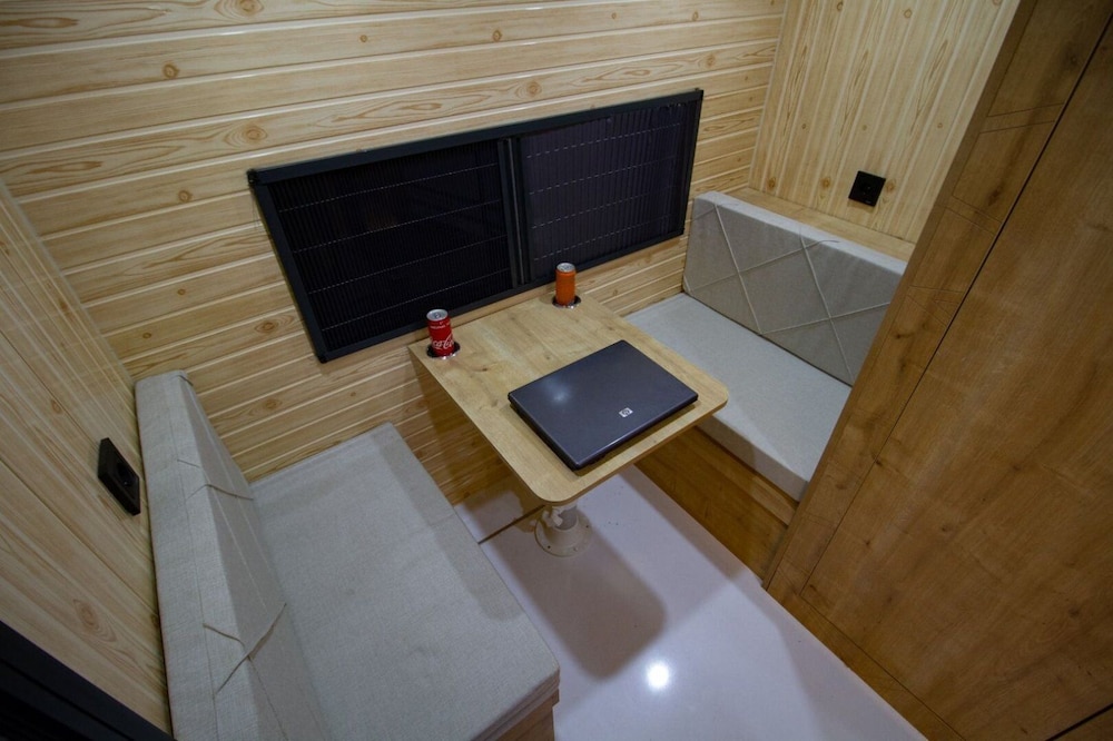Zirkon Suit Otel 26/37