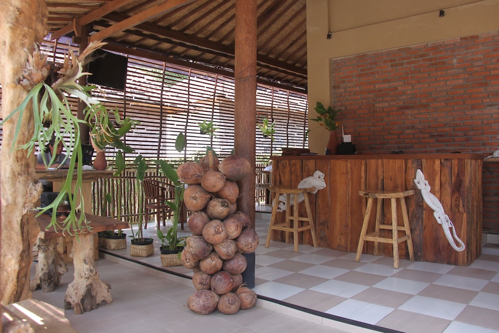 Umaya Ubud Villa 38/46