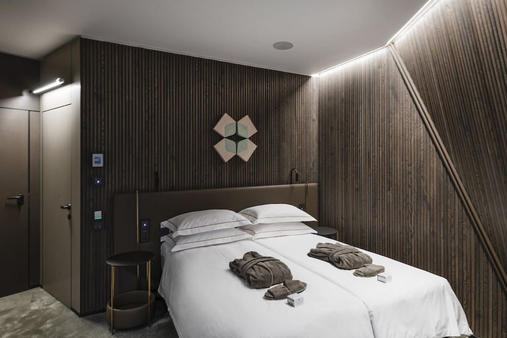 MANA Sleep & Spa Druskininkai 21/69