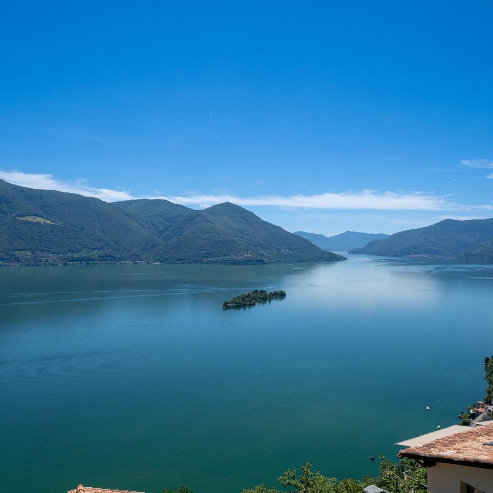 Exclusive Boutique Hotel Elisabetta 41/50
