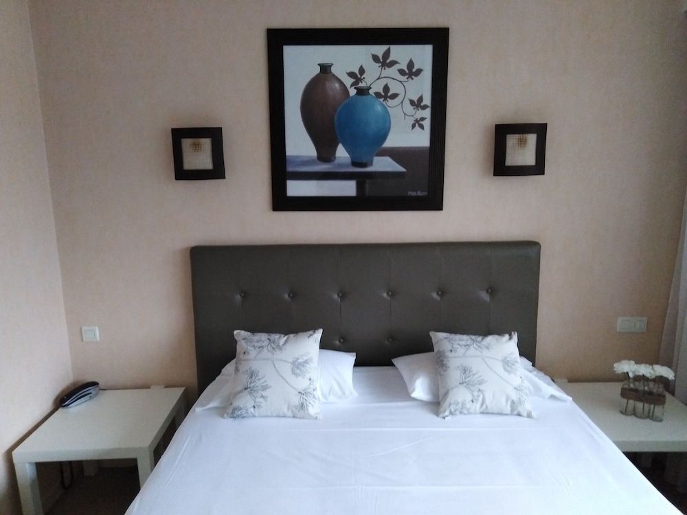 Hotel Astoria 14/70