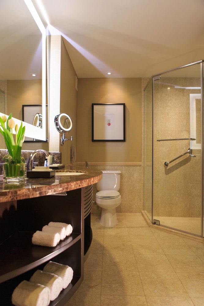 JW Marriott Hotel Lima 22/50