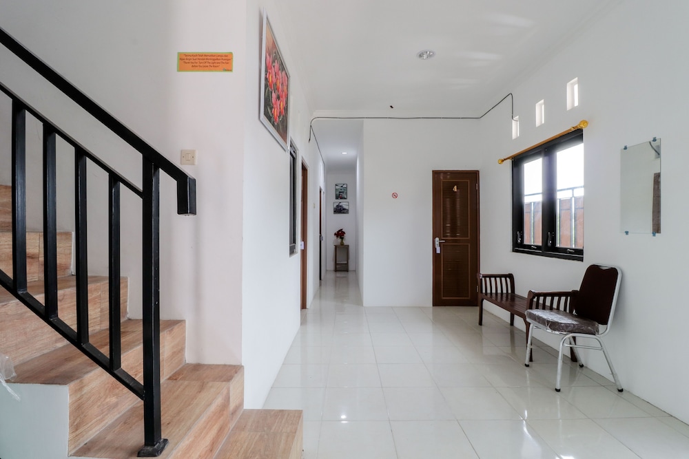 Java Homestay 14/19