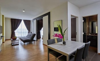 Hotel MetraSquare 43/50