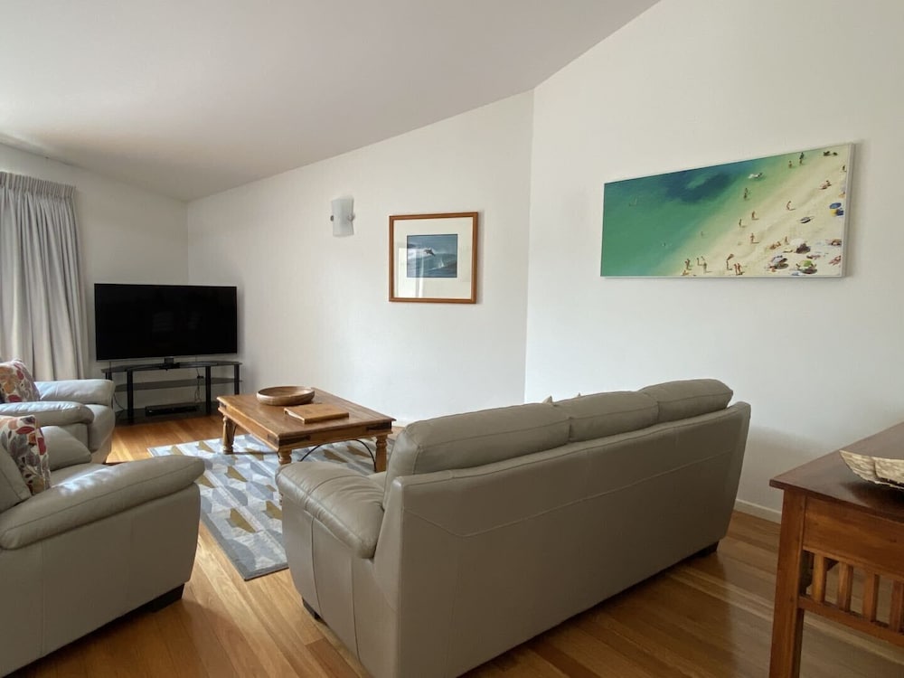 Byron Quarter Holiday Apartments 31/44