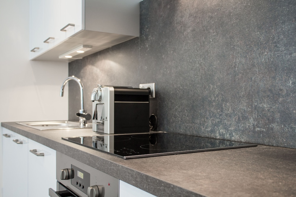 My Sweet Homes - Appartements Avec Spa 4/35