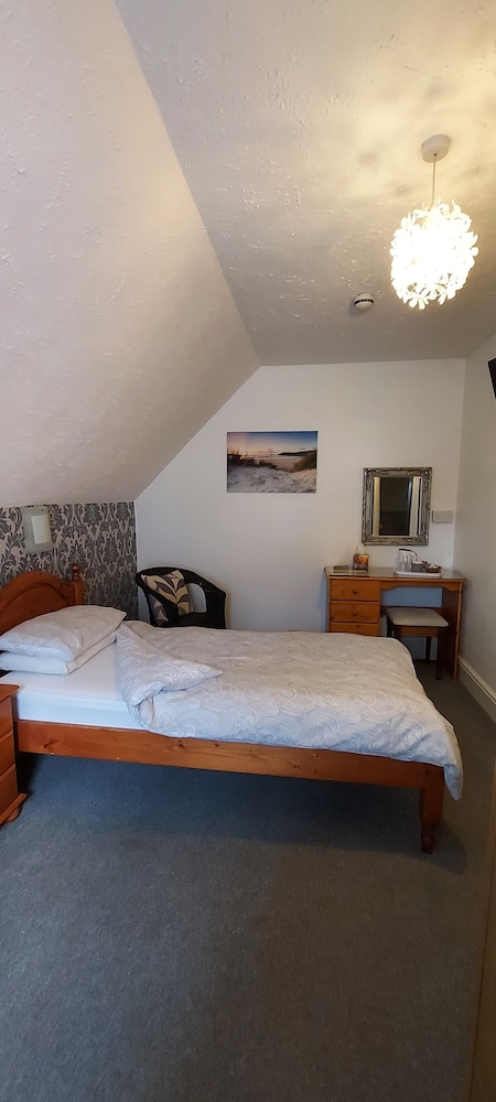 Invernook Hotel 21/44