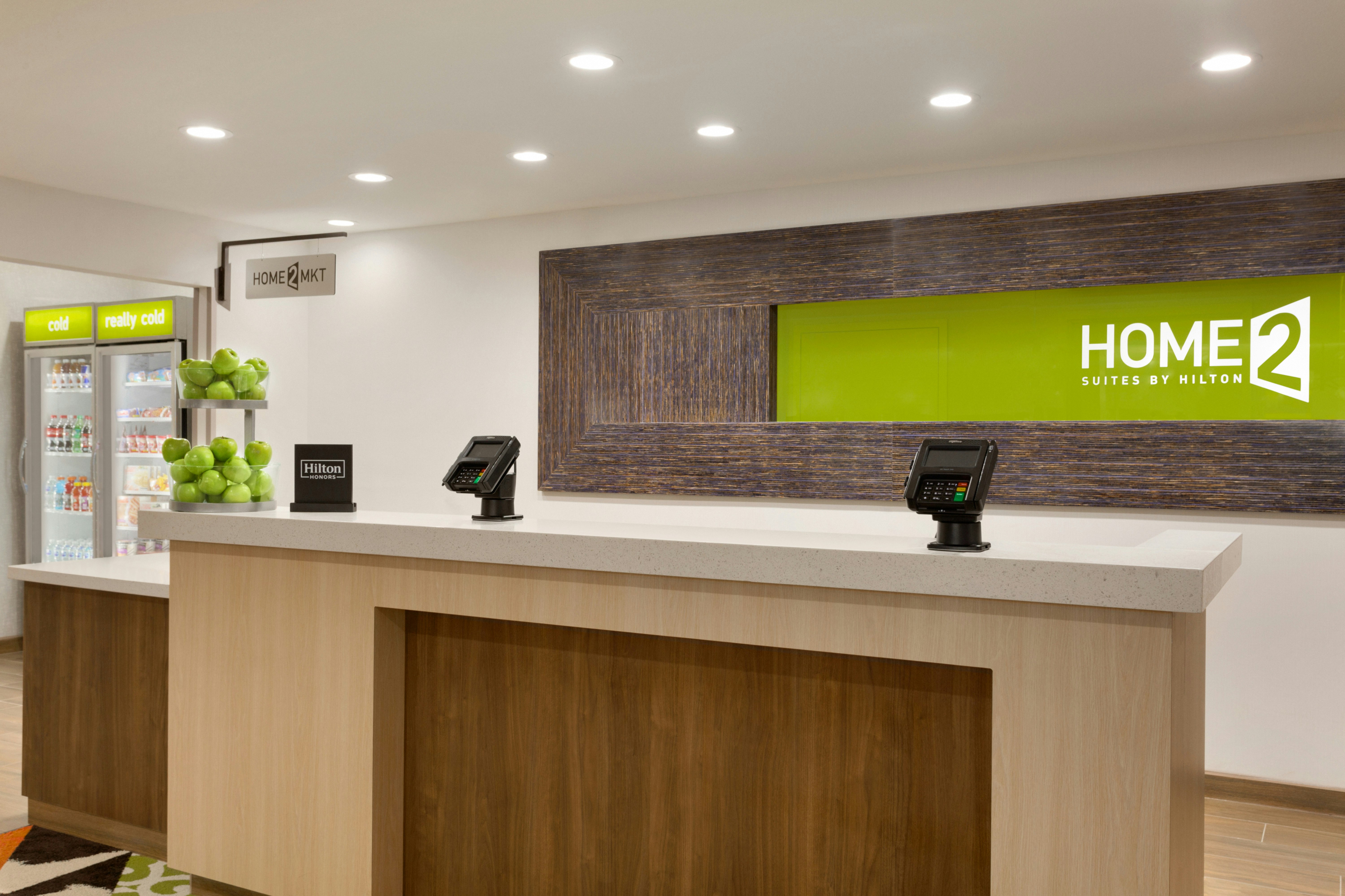 Home2 Suites By Hilton Shenandoah The Woodlands 7/43