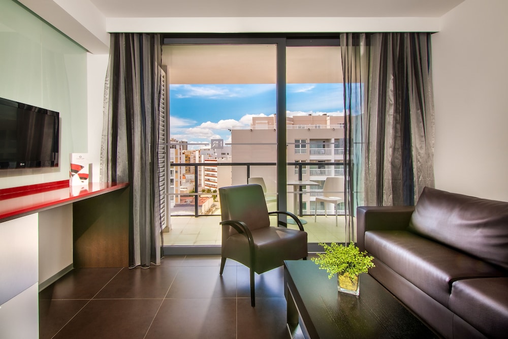 RR Hotel Da Rocha 46/74