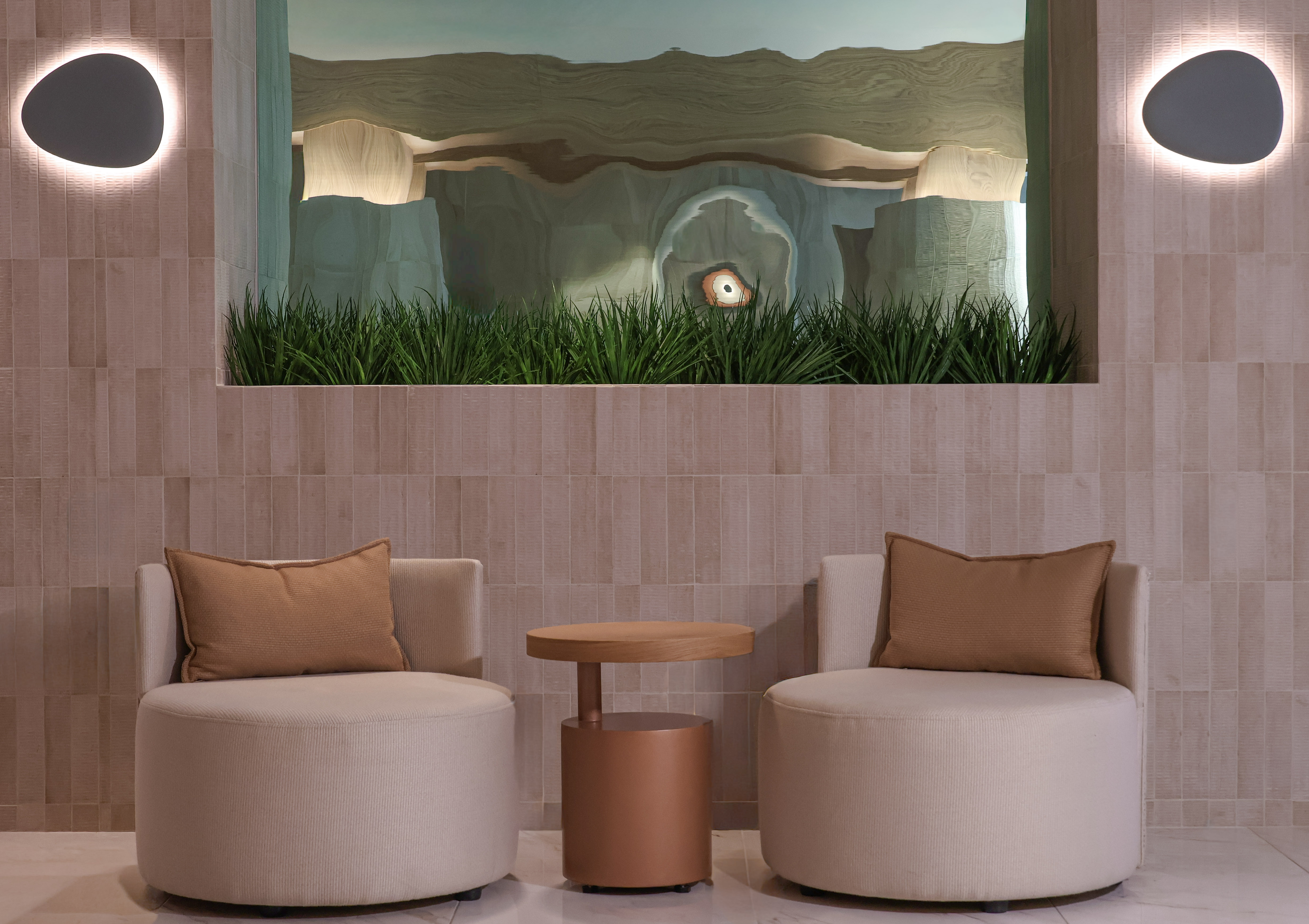 Mistral Bay Hotel 32/50