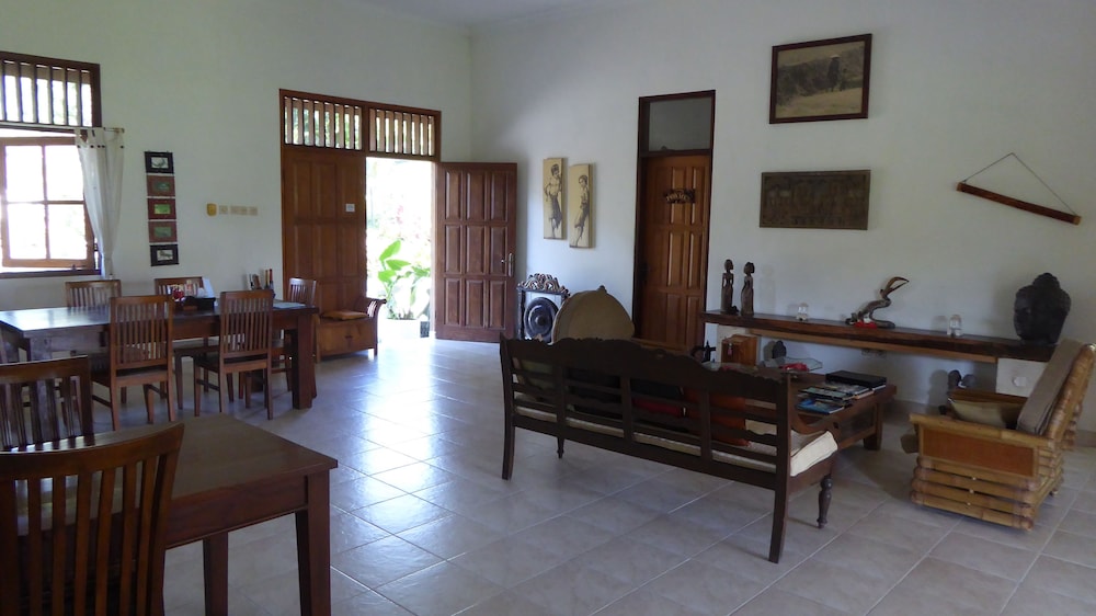 Rumah Kita 35/65