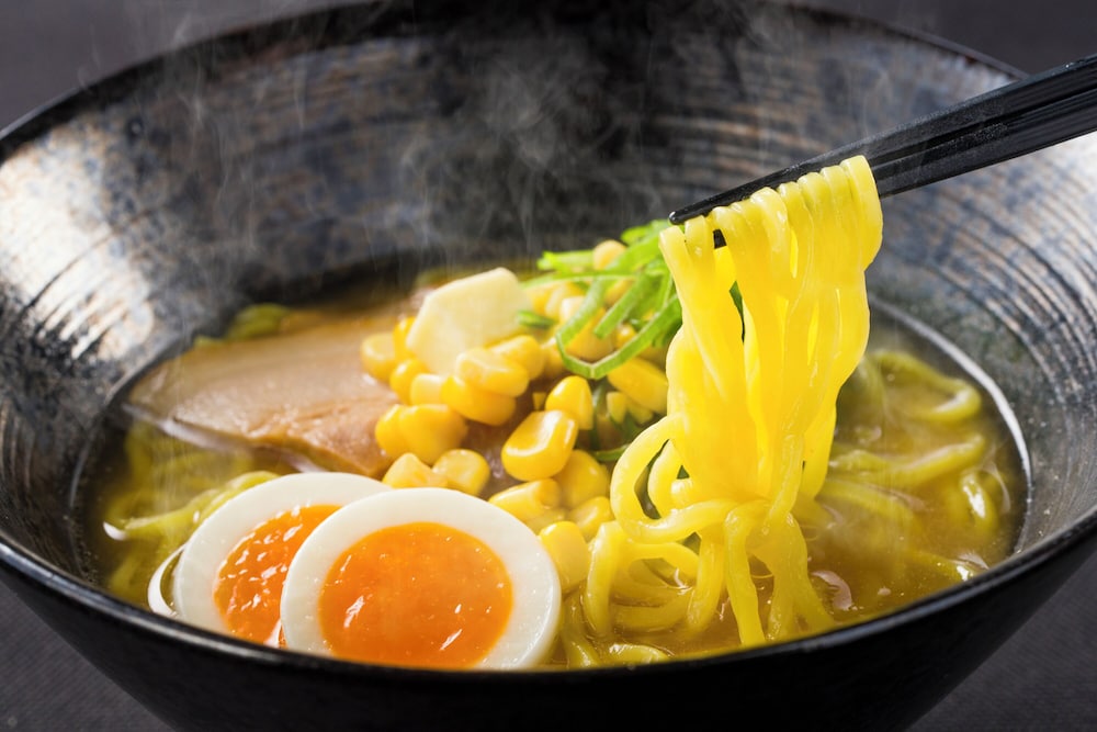 La'gent Stay Sapporo Odori 26/49