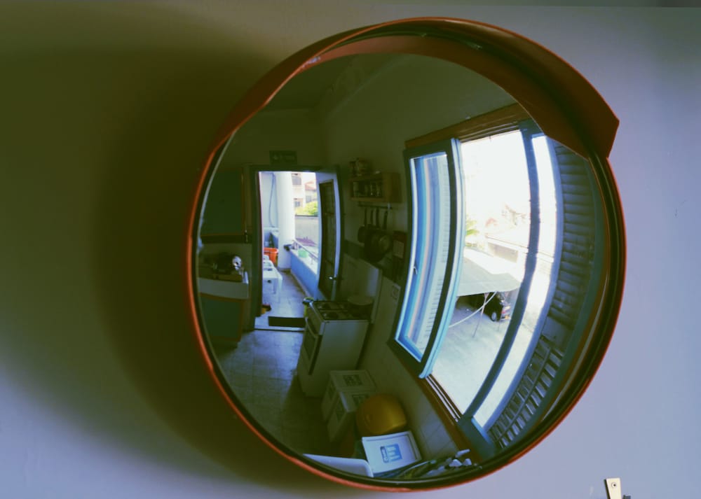 Lima Sol House - Hostel 23/47