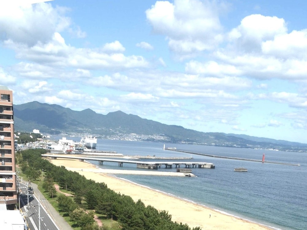 REX HOTEL Beppu 43/50