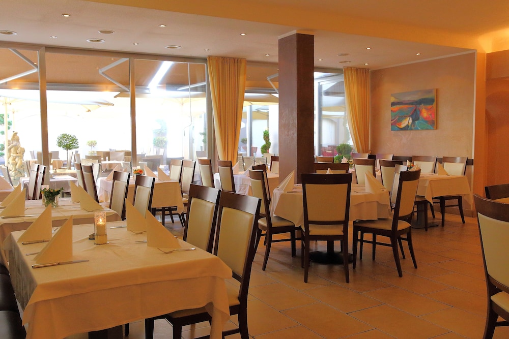Hotel Rappensberger 22/47