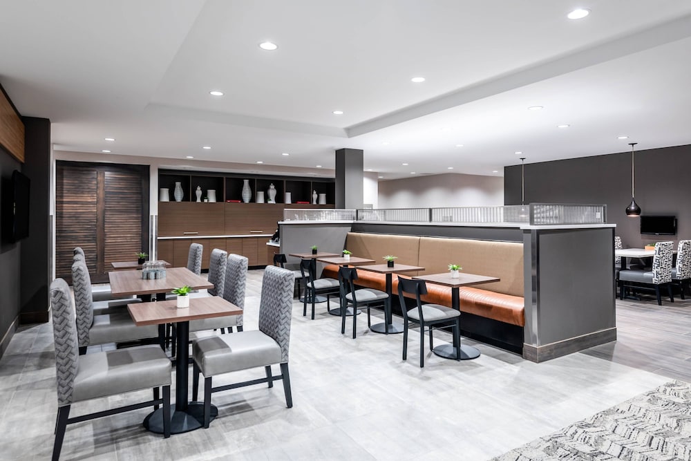 Towneplace Suites Whitefish 29/45