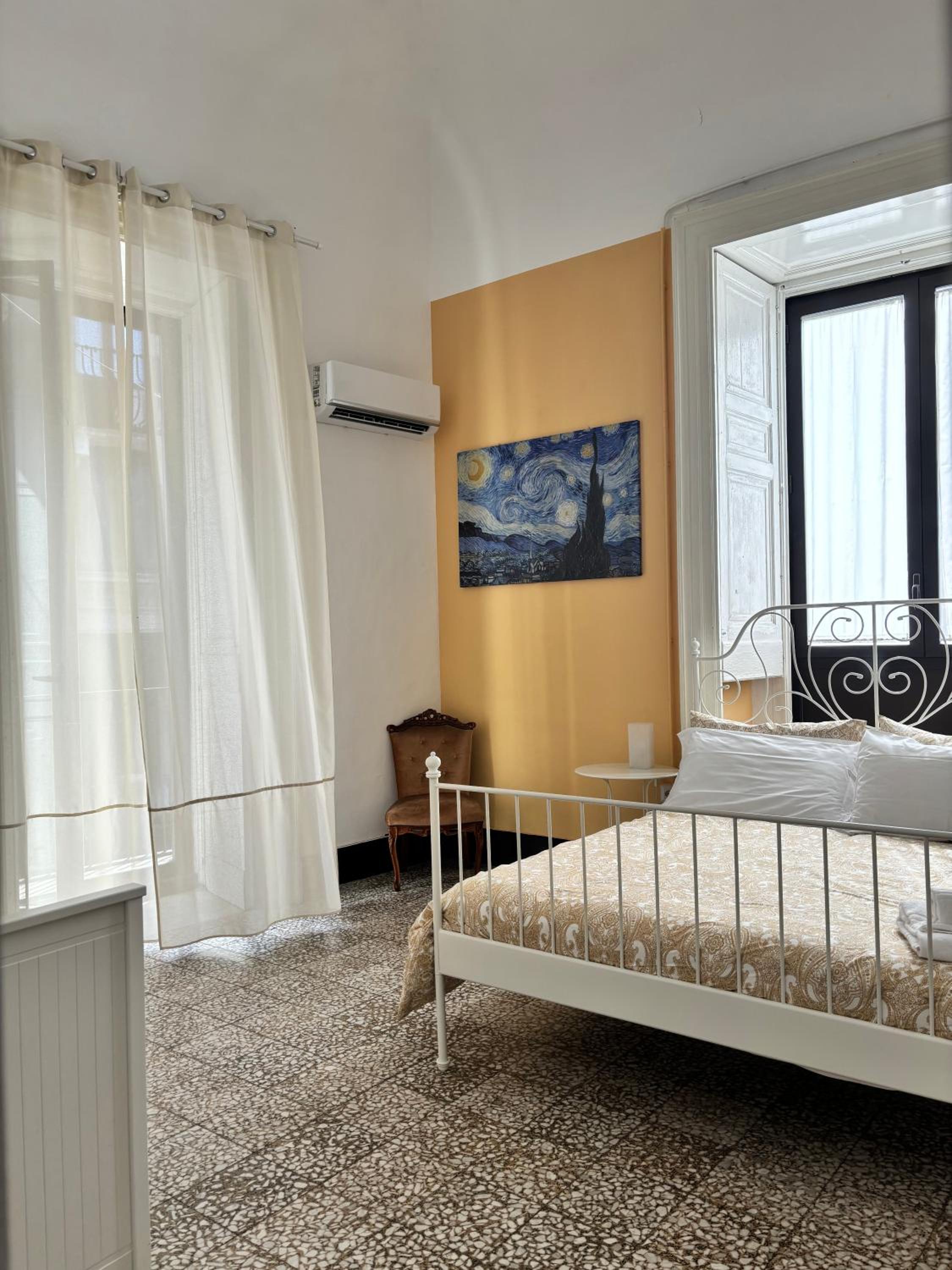 Il Teatro Rooms 21/34