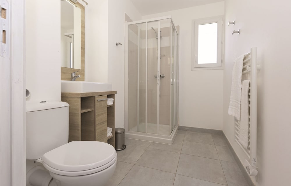 Residence Odalys Acqua Bella 23/23