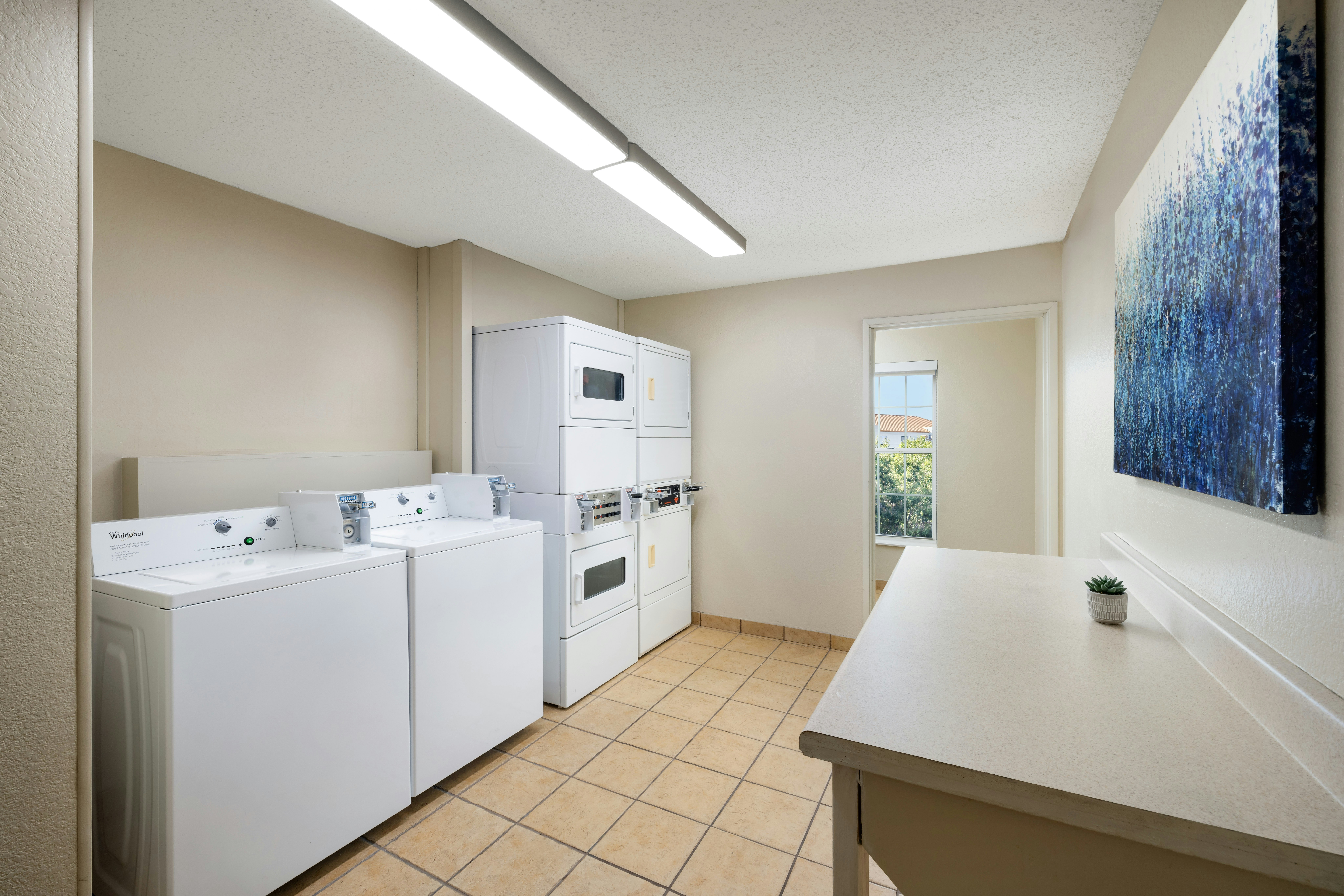 Homewood Suites by Hilton Dallas-DFW Airport N-Grapevine 7/46