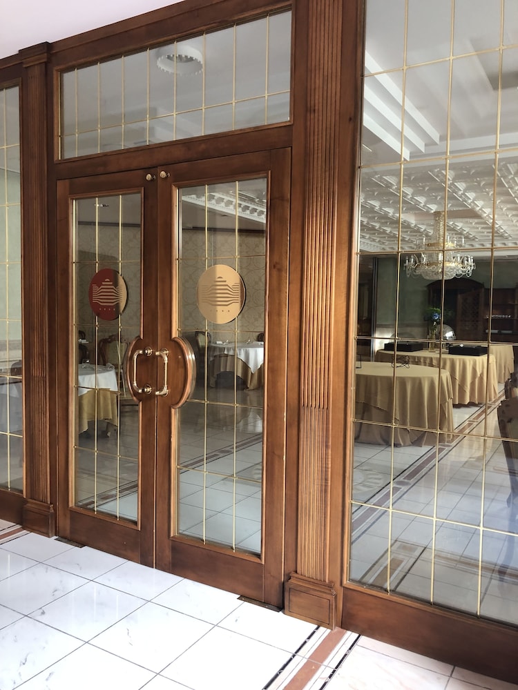 San Giovanni Rotondo Palace 5/76