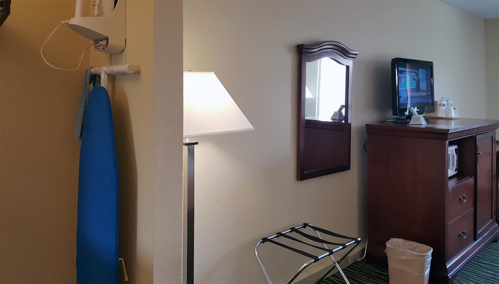 Best Western Point South 28/54